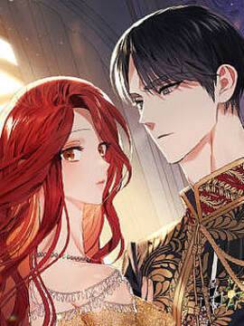 根本不是普通的穿书,根本不是普通的穿书漫画