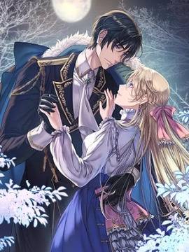 恐怖游戏的反派没有我睡不着,恐怖游戏的反派没有我睡不着漫画