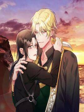 成为王子的警卫,成为王子的警卫漫画