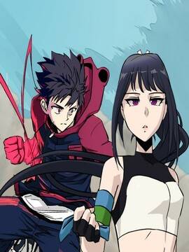 梦境大逃杀,梦境大逃杀漫画