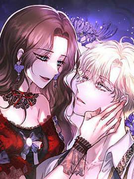 绽放的逆袭之花罗婕琳,绽放的逆袭之花罗婕琳漫画