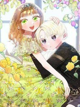 正太老公超黏人,正太老公超黏人漫画