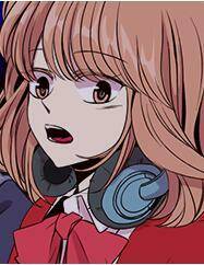 妖鬼王妃,妖鬼王妃漫画