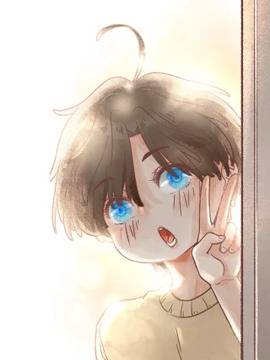 饲养员的翻车指南,饲养员的翻车指南漫画