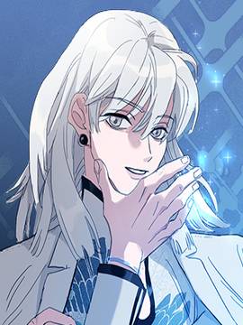 虚拟恋人,虚拟恋人漫画