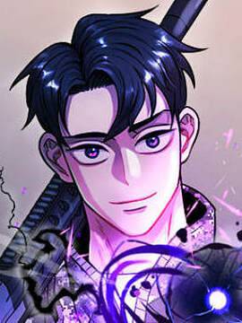 异界凯旋后重返战场,异界凯旋后重返战场漫画