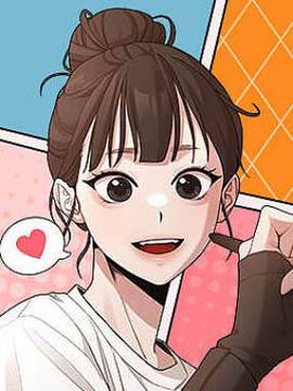 网漫作家要翻红,网漫作家要翻红漫画