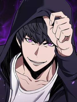 死灵法师：重生的我全技能精通,死灵法师：重生的我全技能精通漫画