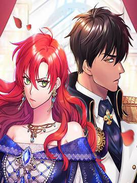 我要和暴君丈夫离婚,我要和暴君丈夫离婚漫画