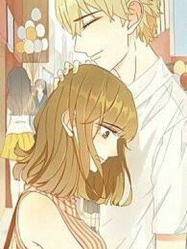 群青色轨迹,群青色轨迹漫画