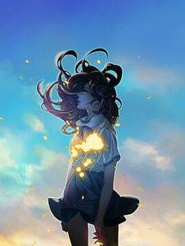 蜜糖与刀片,蜜糖与刀片漫画