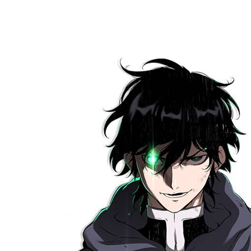 腐朽的祭司,腐朽的祭司漫画