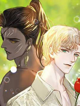 非援助关系Ⅱ,非援助关系Ⅱ漫画