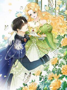 小叔子迷恋我,小叔子迷恋我漫画