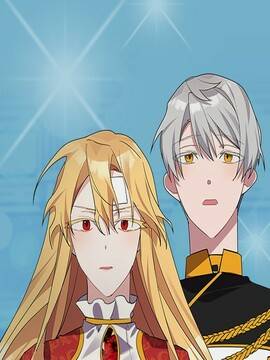 即便求饶也没用,即便求饶也没用漫画