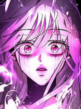 猎杀最强者,猎杀最强者漫画