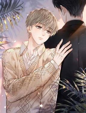 好运时间,好运时间漫画