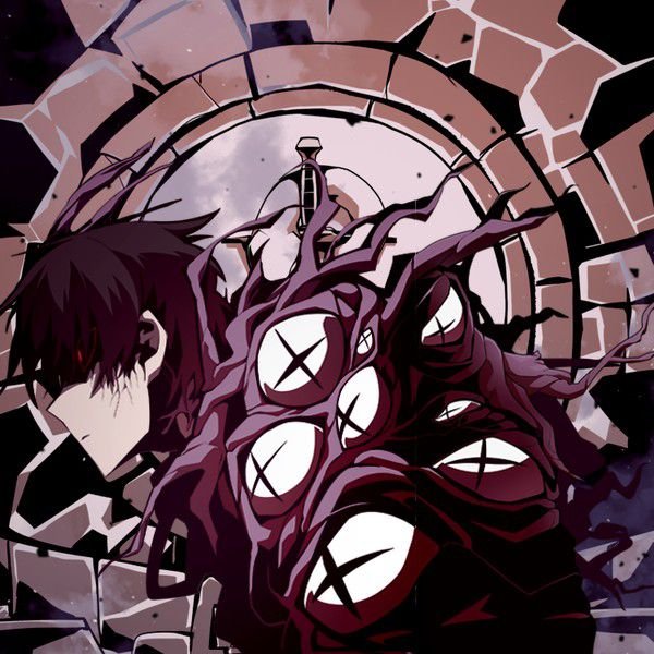 地下城见闻录,地下城见闻录漫画