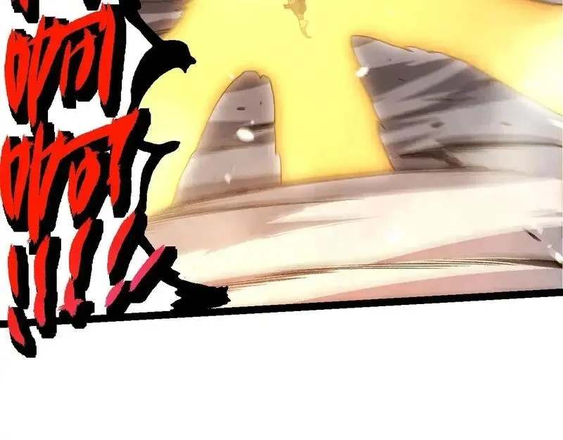 第506话 神与神的对决68