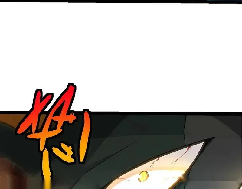 第506话 神与神的对决100
