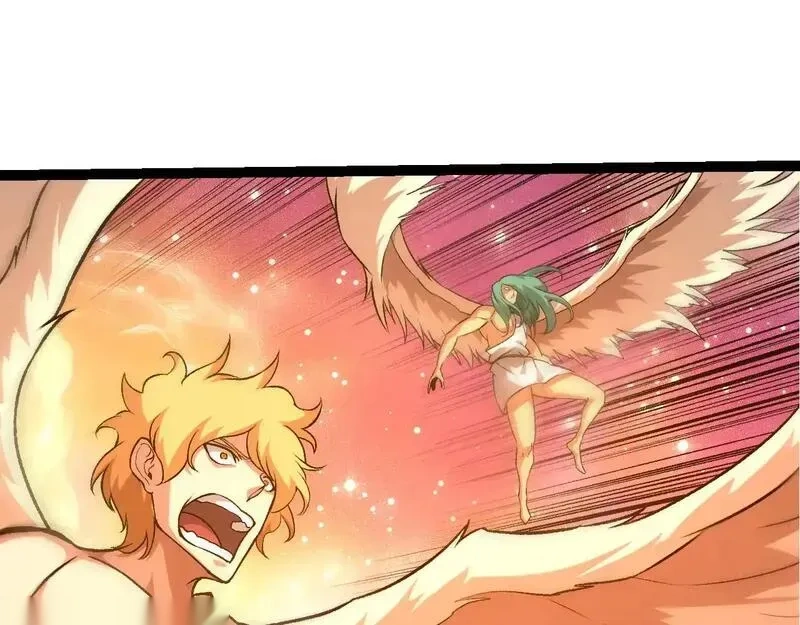 第506话 神与神的对决84