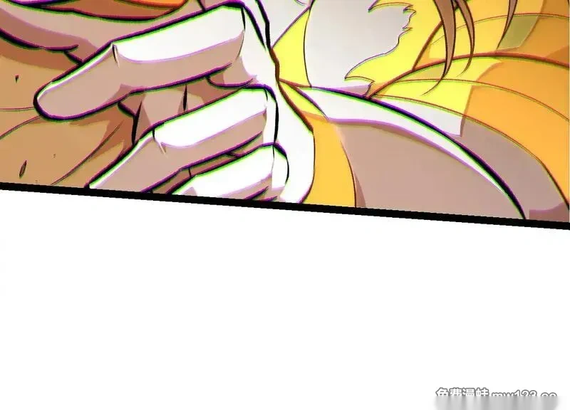 第506话 神与神的对决63