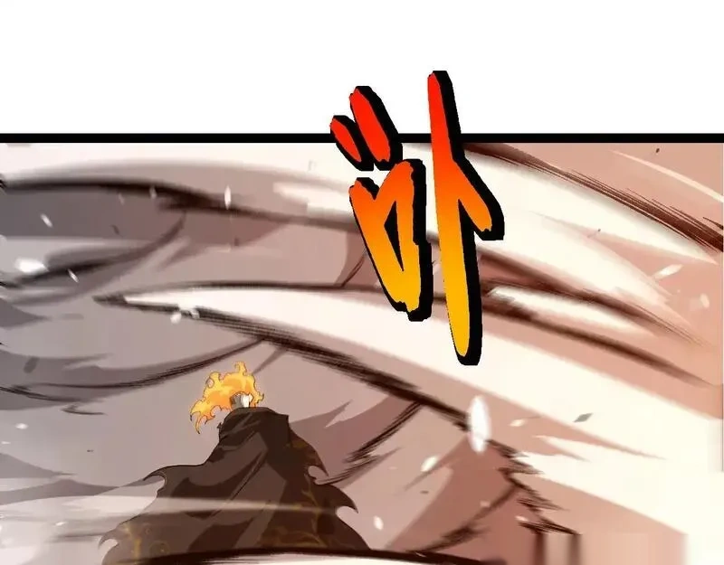 第506话 神与神的对决54