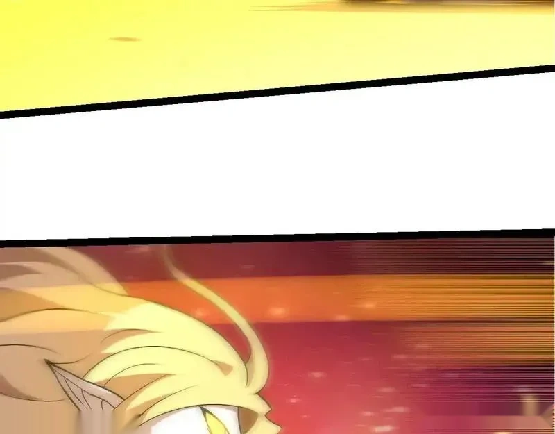 第506话 神与神的对决39
