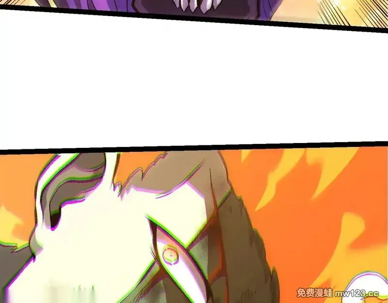 第506话 神与神的对决80