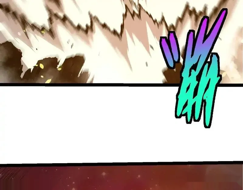 第506话 神与神的对决48