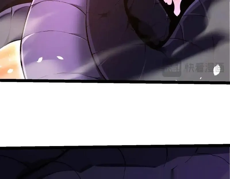 第506话 神与神的对决87
