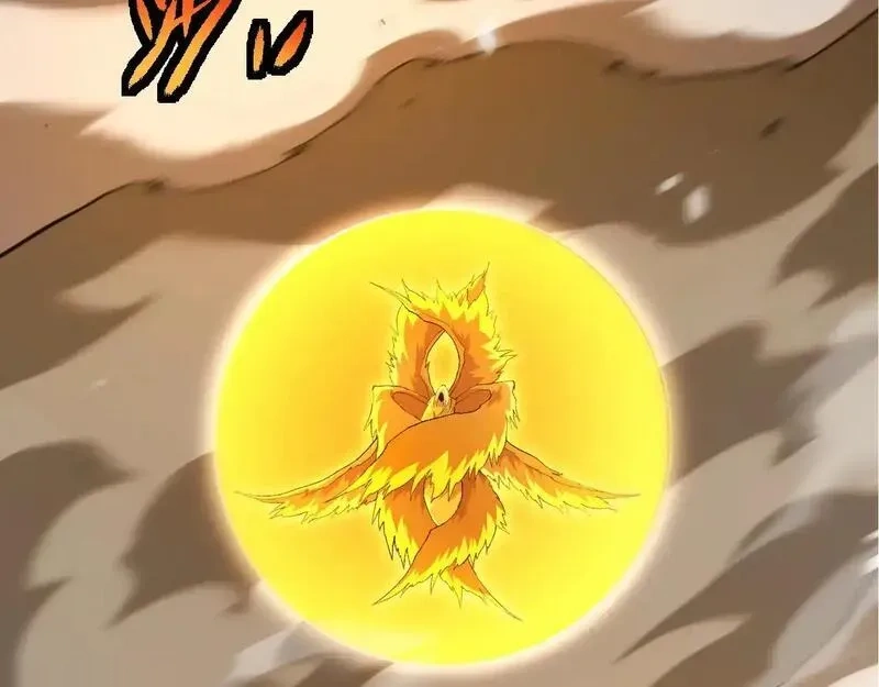 第506话 神与神的对决21