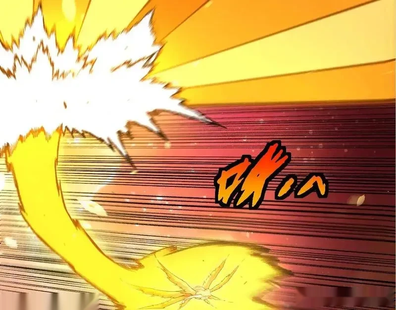 第506话 神与神的对决31