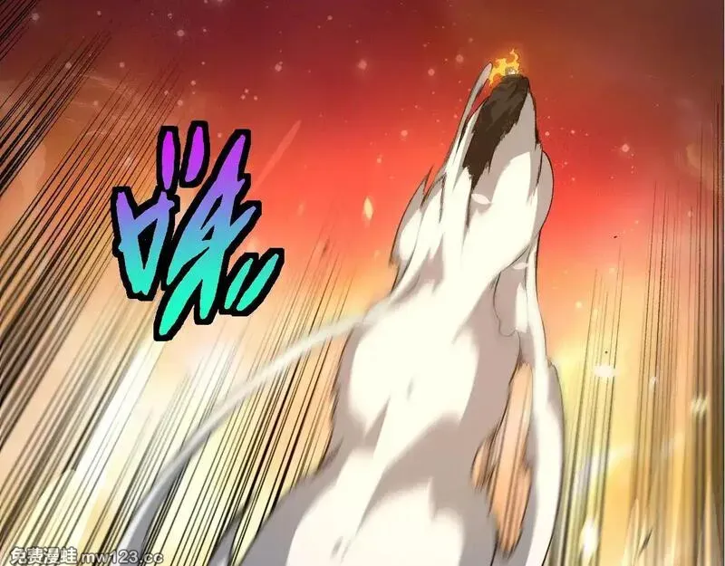 第506话 神与神的对决49