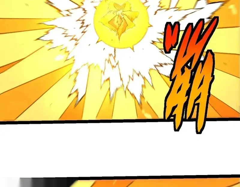 第506话 神与神的对决30