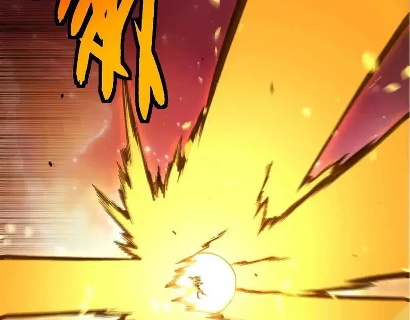 第506话 神与神的对决36