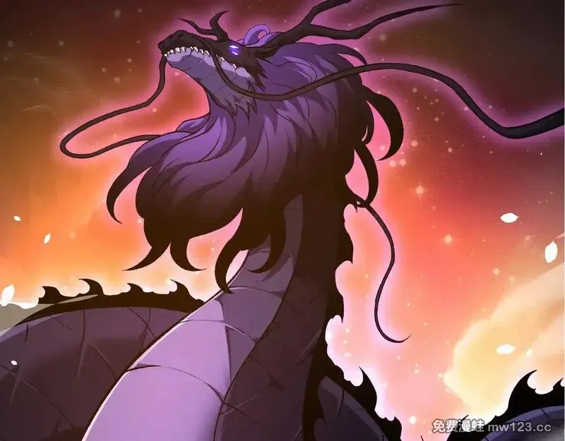第506话 神与神的对决86