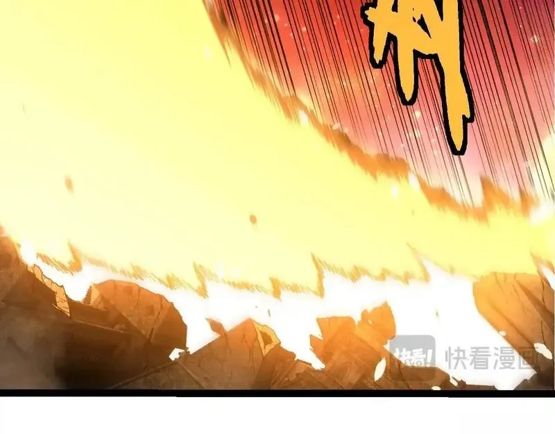 第506话 神与神的对决18