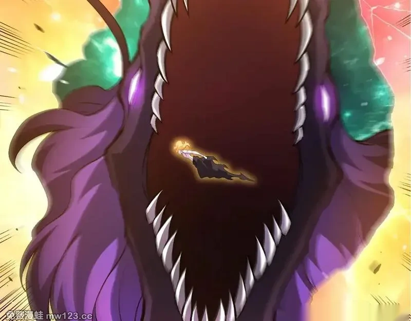 第506话 神与神的对决79