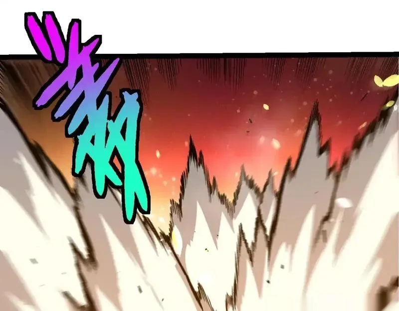 第506话 神与神的对决47