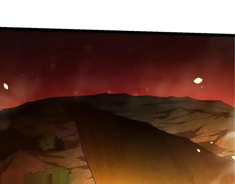 第506话 神与神的对决19