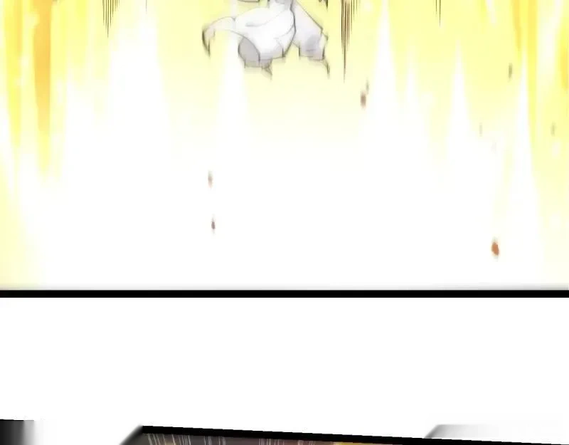 第512话 通天建木之死5