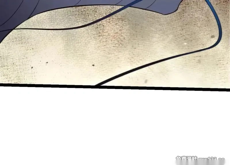 第512话 通天建木之死23