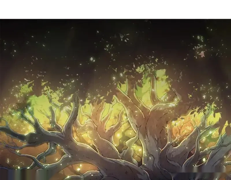第512话 通天建木之死0