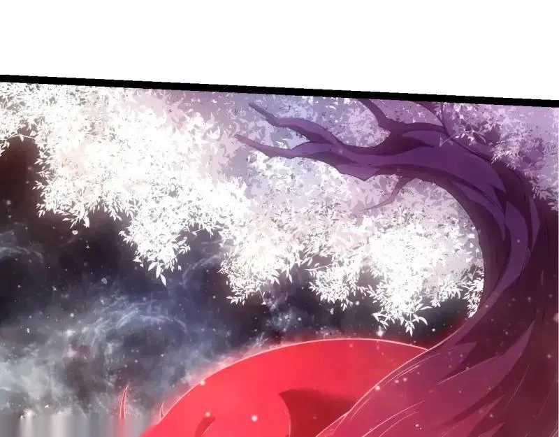 第512话 通天建木之死64