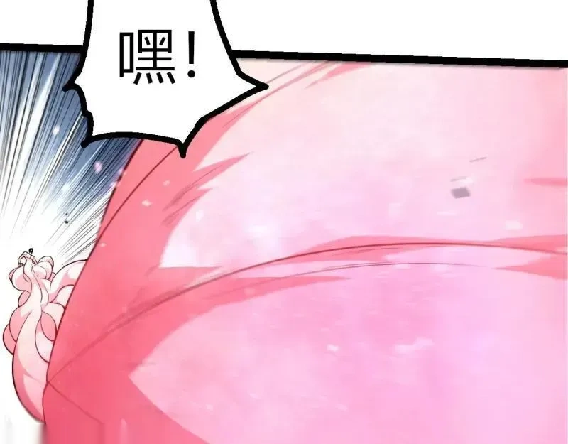第512话 通天建木之死91