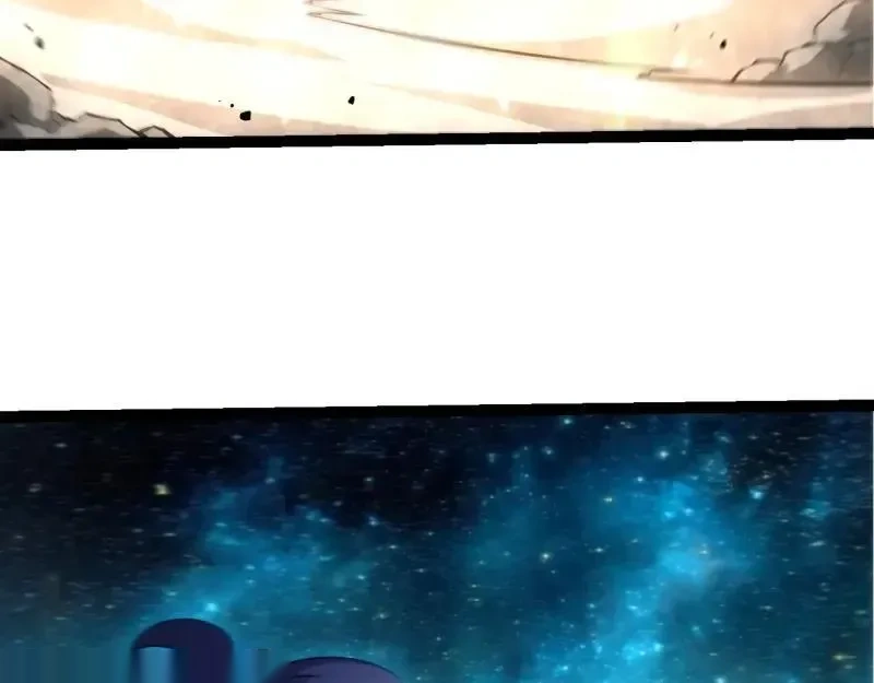 第512话 通天建木之死20