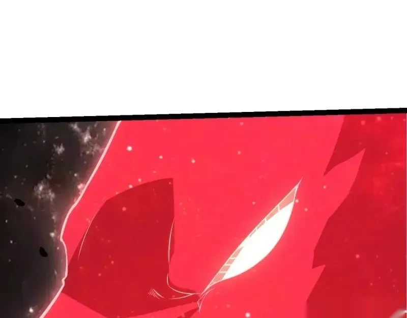 第512话 通天建木之死69