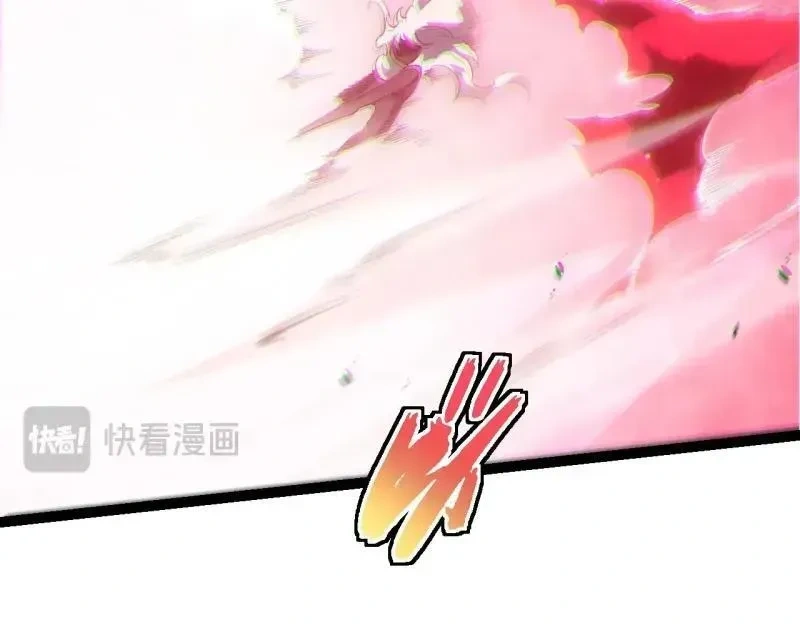 第512话 通天建木之死98