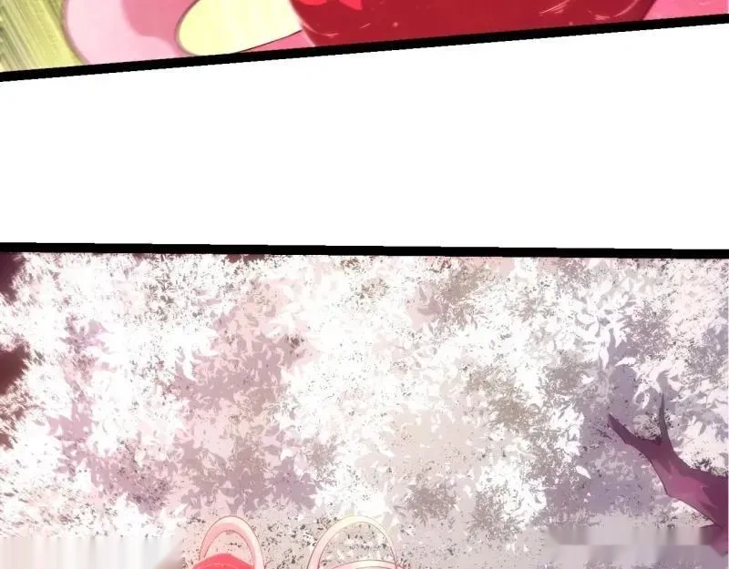 第512话 通天建木之死87